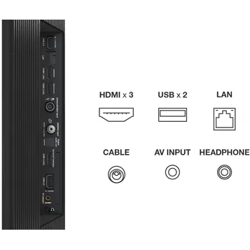 visioconferences_78-1-21649953_Onliz_4