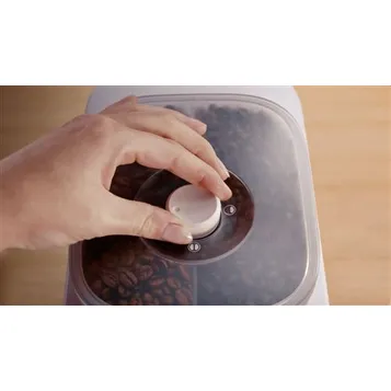 machines_a_cafe_78-1-21723076_Onliz_3