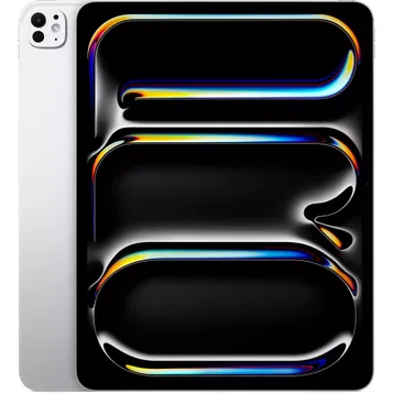 tablettes_apple_78-1-20616195_Onliz_2