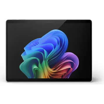 poste_de_travail_78-1-21007017_Onliz_1