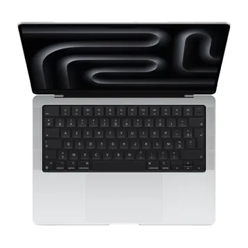 pme_39-applemacbookp2_Onliz_2