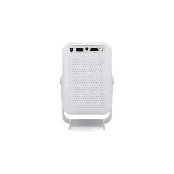 multimedia_78-1-21922751_Onliz_5