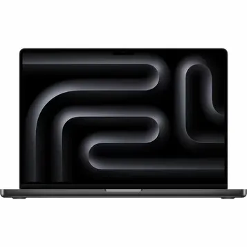 poste_de_travail_39-applembpro99_Onliz_1