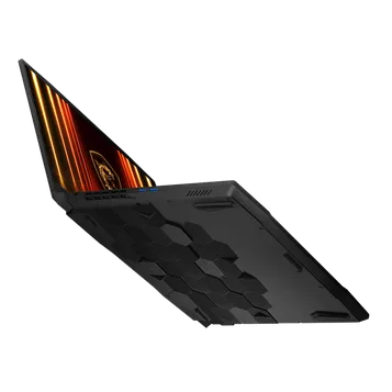 Katana 17 HX B14WFK -004FR 17,3p i7 16Go 1To RTX 5060