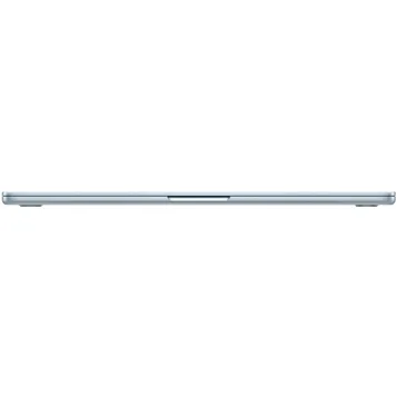 poste_de_travail_78-1-20980223_Onliz_4