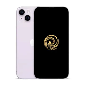 tous_nos_smartphones_reconditionnes_78-1-22050890_Onliz_1