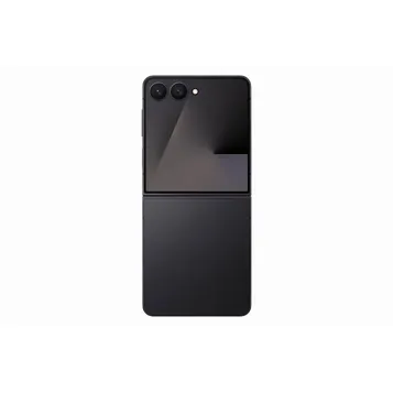 telephonie_39-SFRMOBSAM10_Onliz_2