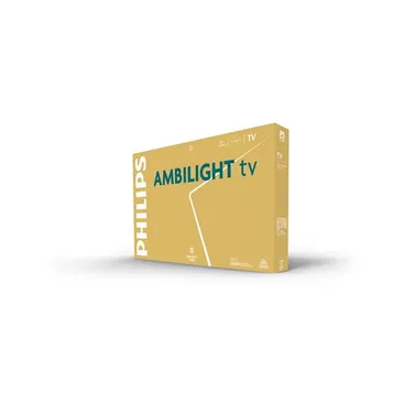 TV LED Ambilight 32PFS6900/12 80 cm