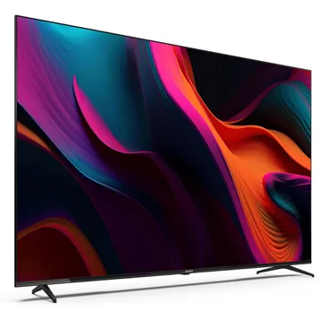 TV LED 70GL4260E 177 cm