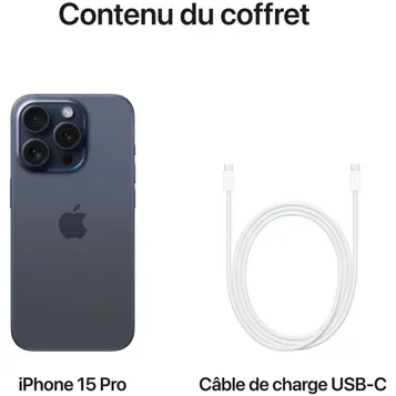 telephonie_39-mobapp12_Onliz_5