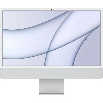 pme_39-appleimac2_Onliz_1