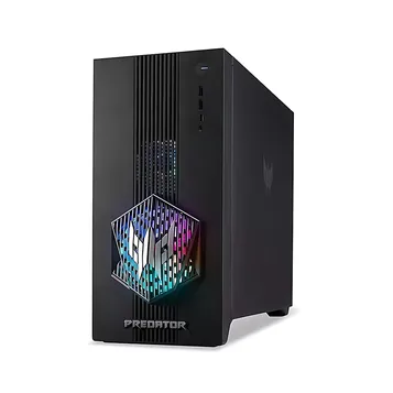 unites_centrales_78-1-21825944_Onliz_3