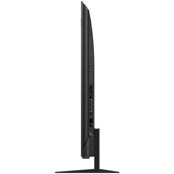 TV QD-Mini LED Pro 98C79K 249 cm