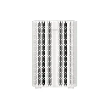 Vidéoprojecteur The Premiere 5 SP-LPF5DSAXXXE Full HD Blanc