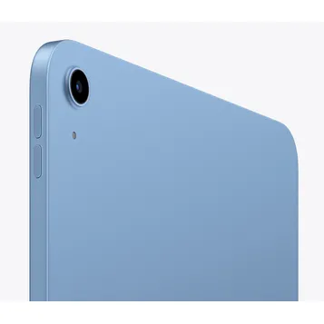 tablettes_apple_78-1-15816998_Onliz_5