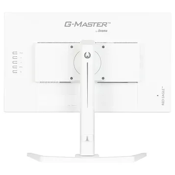 poste_de_travail_78-1-20877880_Onliz_3