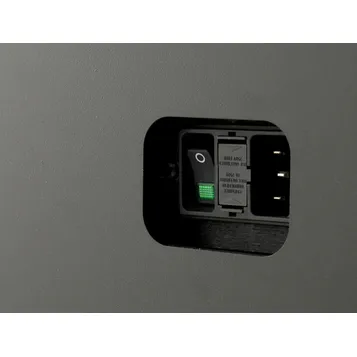 pme_61-601FG1_Onliz_4
