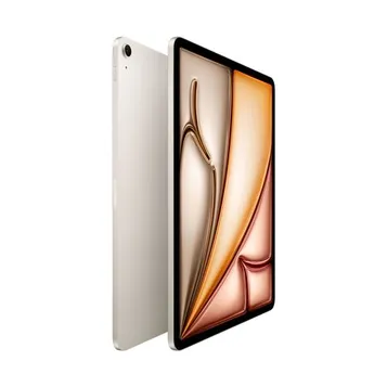 tablettes_apple_78-1-16684850_Onliz_2
