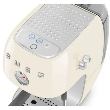 machines_a_cafe_78-1-21867772_Onliz_5