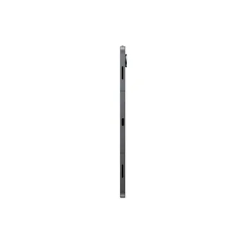 tablettes_samsung_78-1-21903831_Onliz_4