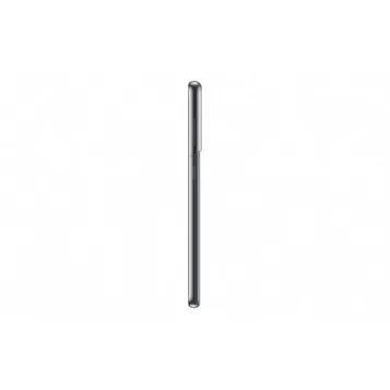 tous_nos_smartphones_reconditionnes_67-a003044_Onliz_4