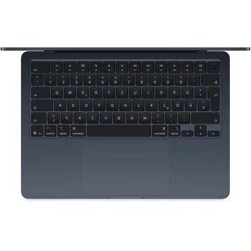 poste_de_travail_78-1-20616310_Onliz_2