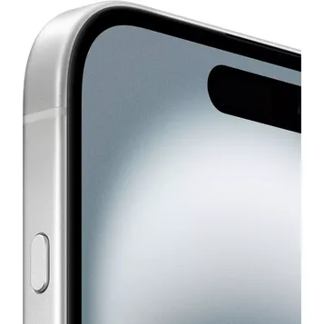 telephonie_68-01-app-ip16-0256-03_Onliz_4