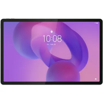 tablettes_78-1-21742097_Onliz_2
