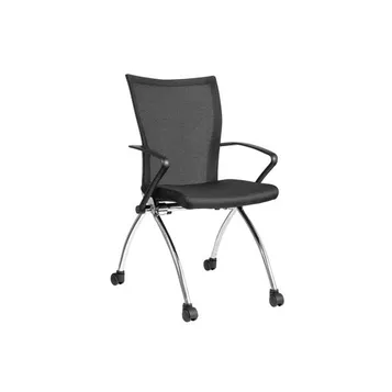 salle_reunion_48-ery01_Onliz_1