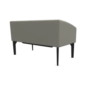pme_61-sp-612_CSE02_Onliz_5