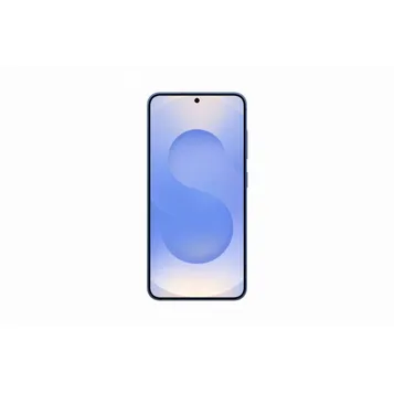 Galaxy S25 128 Go - Bleu nuit