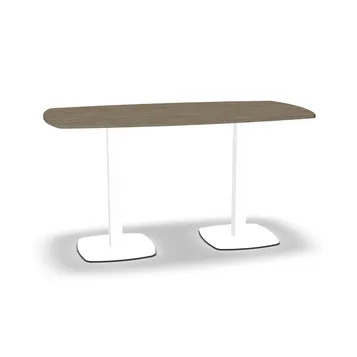 tables_42-shtto20blwa_Onliz_1