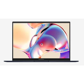 poste_de_travail_78-1-21965586_Onliz_3