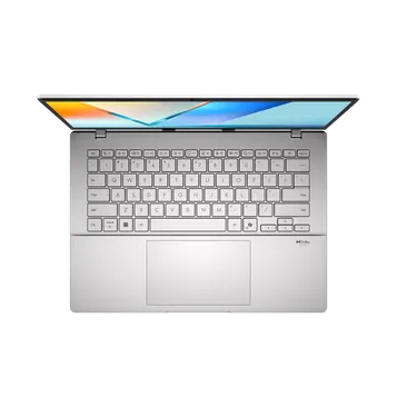 poste_de_travail_78-1-20738387_Onliz_4