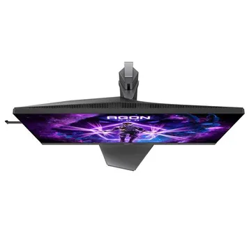 poste_de_travail_78-1-21585018_Onliz_2