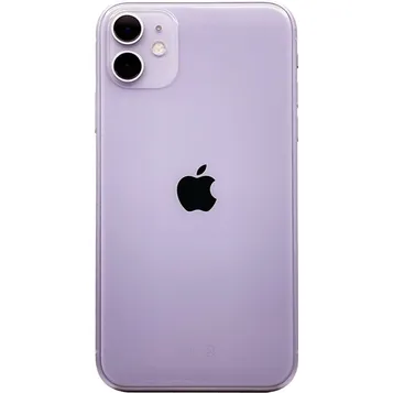 tous_nos_smartphones_reconditionnes_78-1-16412200_Onliz_3