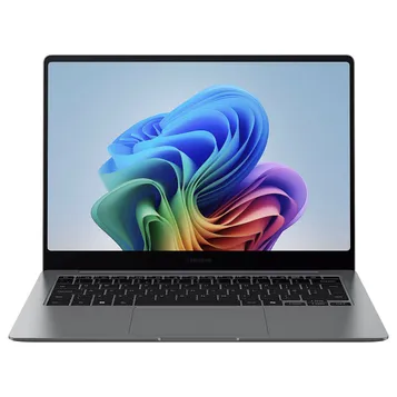 Galaxy Book5 Pro 14p UltraA