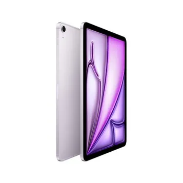 tablettes_apple_78-1-21730183_Onliz_3