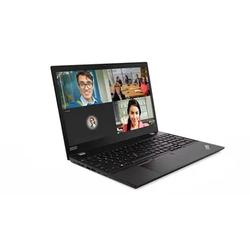 tous_ordinateurs_portables_reconditionnes_74-L038206_Onliz_2