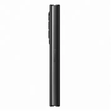 tous_nos_smartphones_reconditionnes_78-1-22753378_Onliz_4