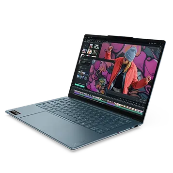 Yoga Slim 7 14AKP10 FDD