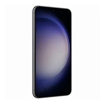 telephonie_70-SAS23U256BK_Onliz_3