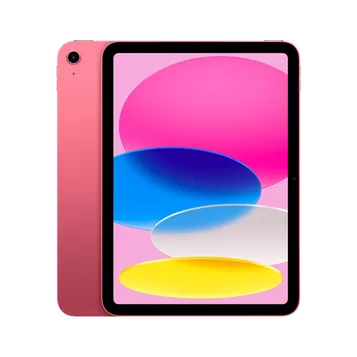 tablettes_apple_78-1-15816991_Onliz_1