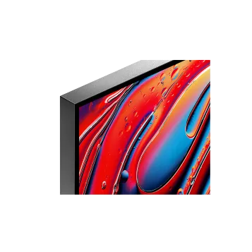 visioconferences_78-1-21189258_Onliz_4