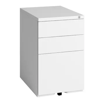 rangements_48-sp-rp13_Onliz_1