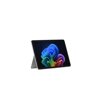 poste_de_travail_78-1-21480671_Onliz_1