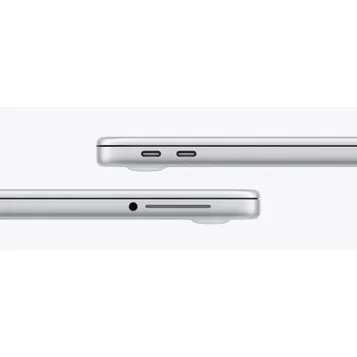 qyypliz_poste_de_travail_39-mhfc4fna_Onliz_3