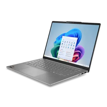 IdeaPad Slim 5SS