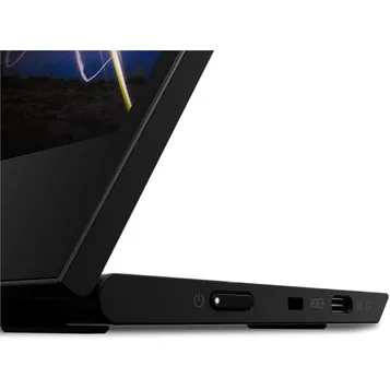 qyypliz_poste_de_travail_39-62cauat1wl_Onliz_4