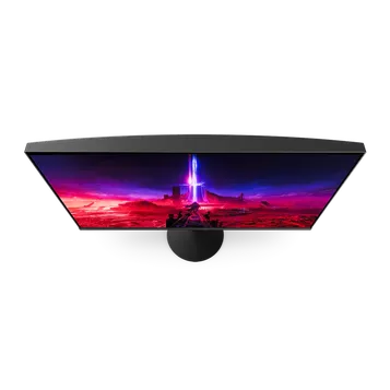 Ecran Inzone M9II 27p